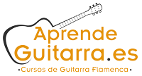 Aprende Guitarra.es